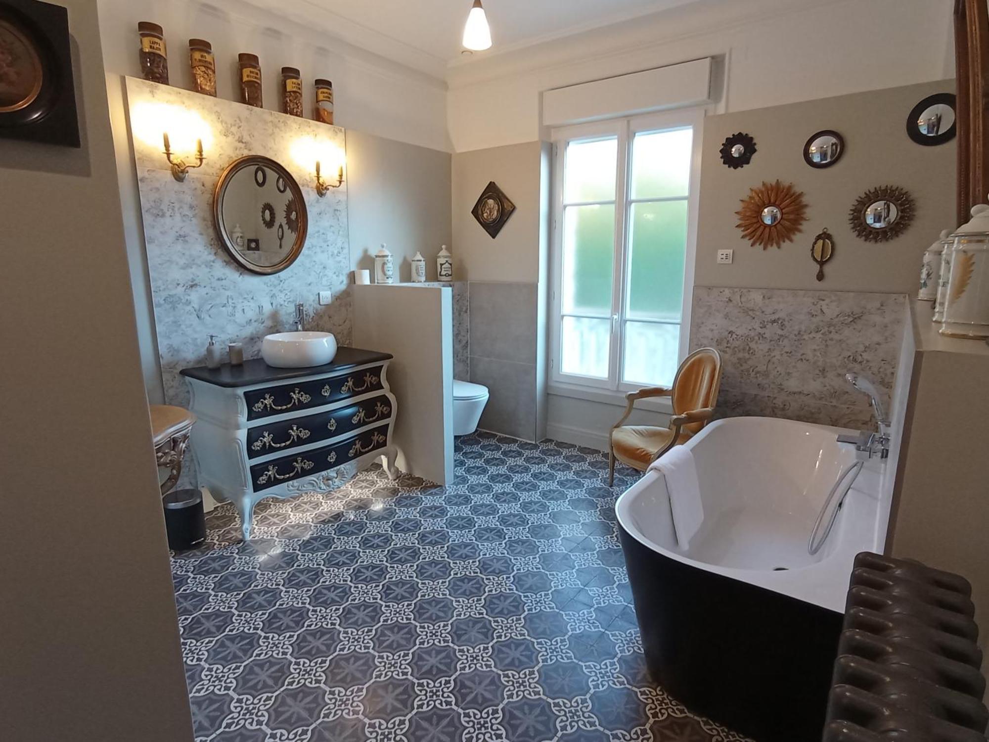 Rugles Le Clos Saint-Germain מראה חיצוני תמונה
